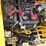 2022-komatsu-d71pxi-24-image-49