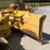 2016-komatsu-d61px-24-image-27