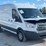 2018-ford-transit-image-2