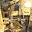 1994-caterpillar-d400d-image-24