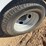 2017-ford-f350-xl-image-11