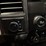 2018-ford-f150-image-21