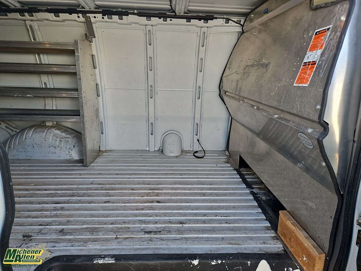 2010-cargo-express-image-20