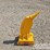 2025-caterpillar-305-image-6