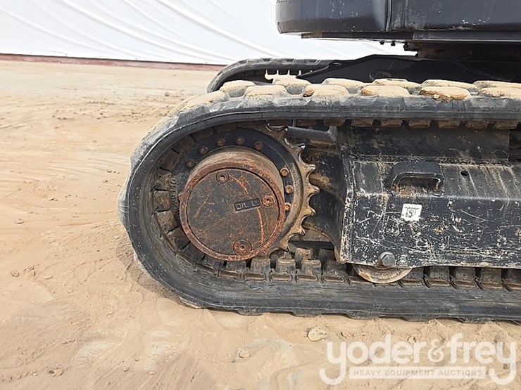 2022-yanmar-vio35-6a-image-23