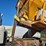 2016-international-workstar-7600-image-29