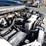 2000-ford-2000-image-42