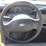 2004-ford-f250-image-17