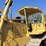1998-caterpillar-d6r-image-8