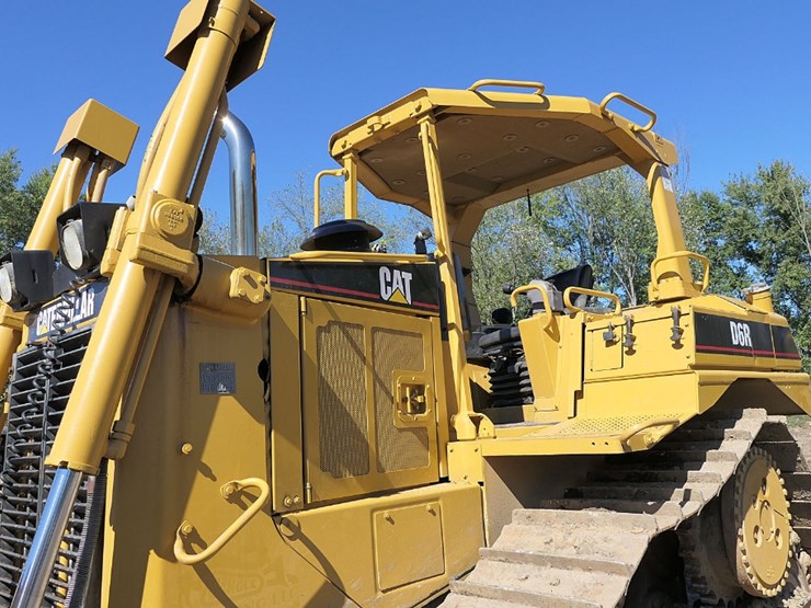 1998-caterpillar-d6r-image-8