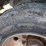 2016-mac-trailer-mfg-53-ft-x-102-in-image-13
