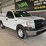 2014-ford-f150-image-2