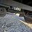 2008-wilkens-walking-floor-image-110