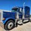 2007-peterbilt-379-image-2