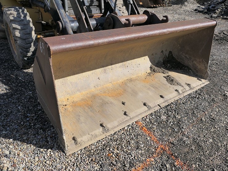 2002-caterpillar-430d-it-image-27