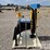 unused-2025-toft-680-image-6
