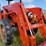 2019-kubota-m7060-image-10