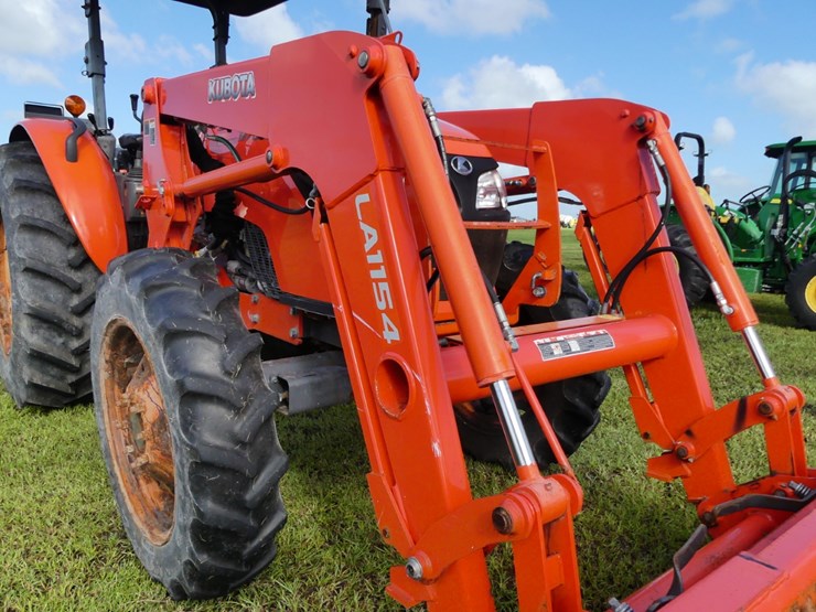 2019-kubota-m7060-image-10