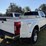 2021-ford-f350-image-9