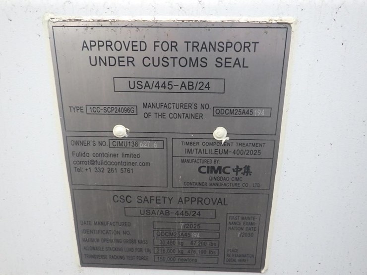 shipping-container-20'l-x-8'6"h-image-15