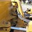 2004-caterpillar-d5n-image-9