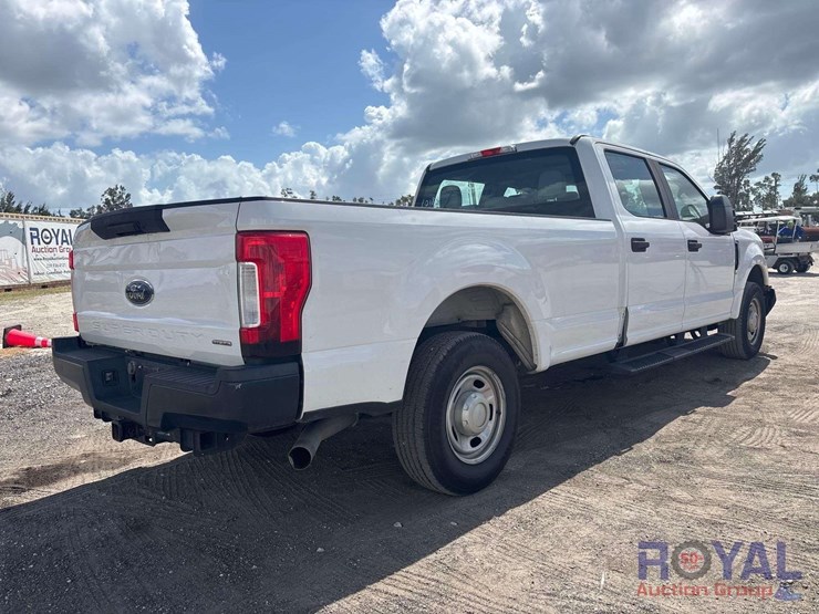 2017-ford-f250-image-3