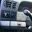2002-ford-f250-image-27