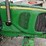 2003-john-deere-6420-image-4