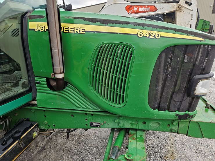 2003-john-deere-6420-image-4
