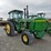 1981-john-deere-4640-image-20