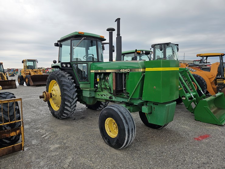 1981-john-deere-4640-image-20