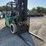 mitsubishi-fg30n-image-4