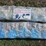 10-pack-heavy-duty-ratchet-straps-and-tie-downs-image-2