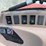 kubota-m9540-image-31