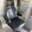2017-freightliner-mt55-image-21