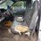 2004-ford-f550-image-15