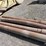 10'-spreader-bars-image-1