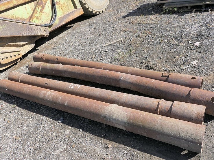 10'-spreader-bars-image-1