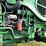 john-deere-6115d-image-8