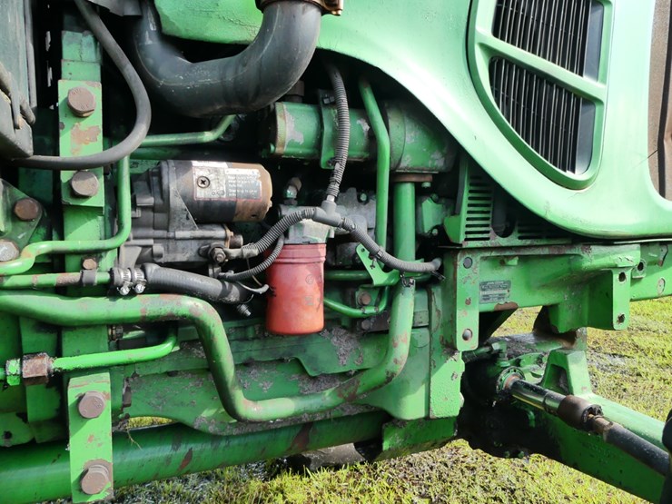 john-deere-6115d-image-8