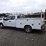 ford-f350-image-7