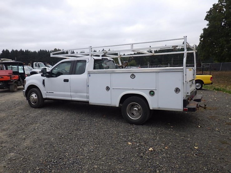 ford-f350-image-7