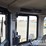 2016-komatsu-d65pxi-18-image-41
