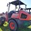 2020-kubota-r530-image-4