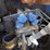 landini-6560f-image-12