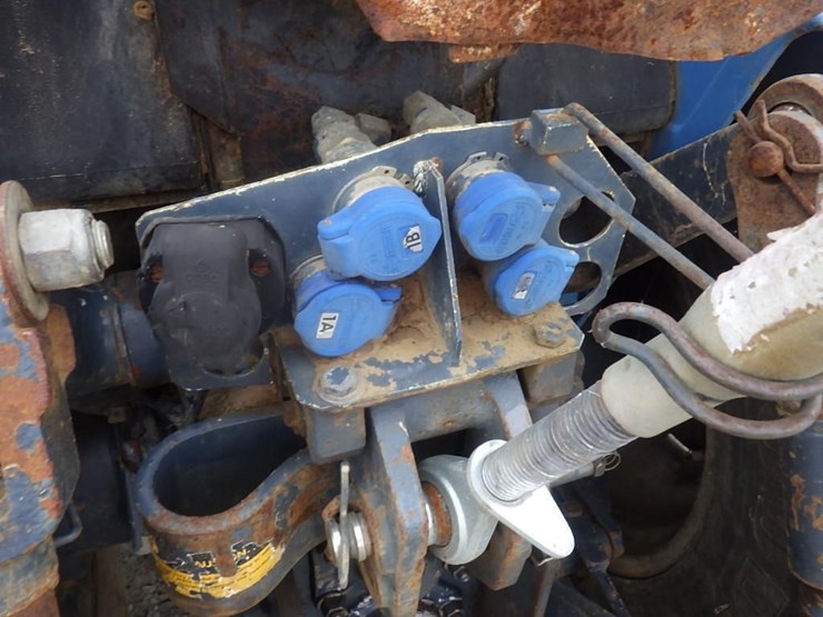landini-6560f-image-12