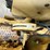 ford-345c-image-29