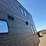 #6895-•-2024-forrest-river-timberwolf-mini-loft-camper-image-86