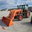 2014-kubota-m135gx-image-1