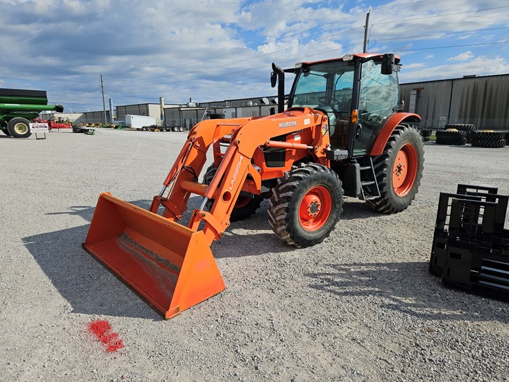 2014-kubota-m135gx-image-1